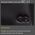 Ricoh case GC-11 (30485)