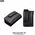 Ricoh case GC-11 (30485)