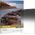 Hoya filter HD Sq100 IRND16 GRAD-S