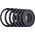 Hoya Adapter Ring Sq100 58-86mm