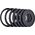 Hoya Adapter Ring Sq100 72-86mm