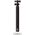 Ricoh Theta Stick TM-2