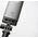 Ricoh Theta Stick TM-2