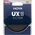 Hoya filter circular polarizer UX II 49mm