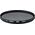 Hoya filter circular polarizer UX II 49mm