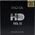Hoya filter neutral density HD Mk II IRND1000 52mm