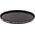 Hoya filter neutral density HD Mk II IRND1000 52mm