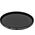 Hoya filter neutral density HD Mk II IRND8 67mm