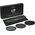 Hoya filter kit HD Mk II IRND Kit 52mm