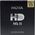 Hoya filter neutral density HD Mk II IRND8 55mm