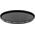 Hoya filter neutral density HD Mk II IRND64 58mm