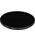 Hoya filter neutral density HD Mk II IRND1000 77mm