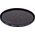 Hoya filter neutral density HD Mk II IRND1000 77mm