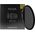 Hoya filter neutral density HD Mk II IRND1000 77mm