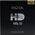 Hoya filter neutral density HD Mk II IRND1000 77mm