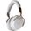 Headphones AHGC30WTEM