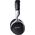 Headphones AHGC30WTEM