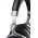 Headphones AHGC30WTEM