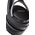 Headphones AHGC30WTEM