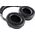 Headphones AHGC30WTEM