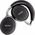 Headphones AHGC30WTEM