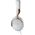 Headphones AHGC30WTEM