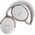 Headphones AHGC30WTEM