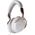 Headphones AHGC30WTEM