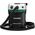 HIKOKI.VACUUM CLEANER 1200W 30L RP300YH HOSE CLASS H
