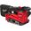 MILWAUKEE.BELT SANDER M18FBTS75 -552X