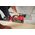 MILWAUKEE.BELT SANDER M18FBTS75 -552X