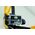 NIVEL SYSTEM ODOMETER M100