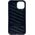Nimmy case iPhone 15 6.1" black/black Cool&Cute 2.0 Monkey