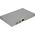 Switch Reyee Switch SFP RG-NBS3200-24SFP/8GT4XS 24-PORTOWY REYEE
