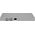 Switch Reyee Switch SFP RG-NBS3200-24SFP/8GT4XS 24-PORTOWY REYEE