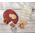 Decoration Set 10pcs.