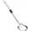 ProLine Vegetable spoon