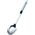 ProLine Vegetable spoon