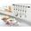 ProLine Vegetable spoon