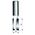 Condor Frez do drewna prosty 12 x 25mm trzpień 8mm (CON-RB-204)