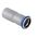 Geberit Redukcja Mapress Edelstahl DN 20/12 (32305)