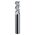 Fanar Frez trzpieniowy VHM AL 8 x 63mm (M9-341700-0080)
