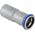 Geberit Redukcja Mapress Edelstahl 42 x 18mm (32315)