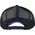 Capslab Capslab Freegun Looney Tunes CL-LOO-1-ROA1 czarne One size