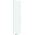 Stelrad Grzejnik Vertex Plan 21/200/060