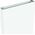 Stelrad Grzejnik Vertex Plan 21/200/060