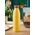 Leitz Butelka termiczna Leiz Cosy, 500 ml, żółta 90160019