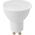 Żarówka LED GTV G-tech GT-PC5010-40 5W GU10 400lm 4000K AC220-240V 50-60Hz ra>80 pf>0 5 120 stopni 43ma