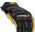 Mechanix Wear RĘKAWICE MECHANIX MATERIAL4X® M-PACT® BLACK
