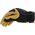 Mechanix Wear RĘKAWICE MECHANIX MATERIAL4X® M-PACT® BLACK
